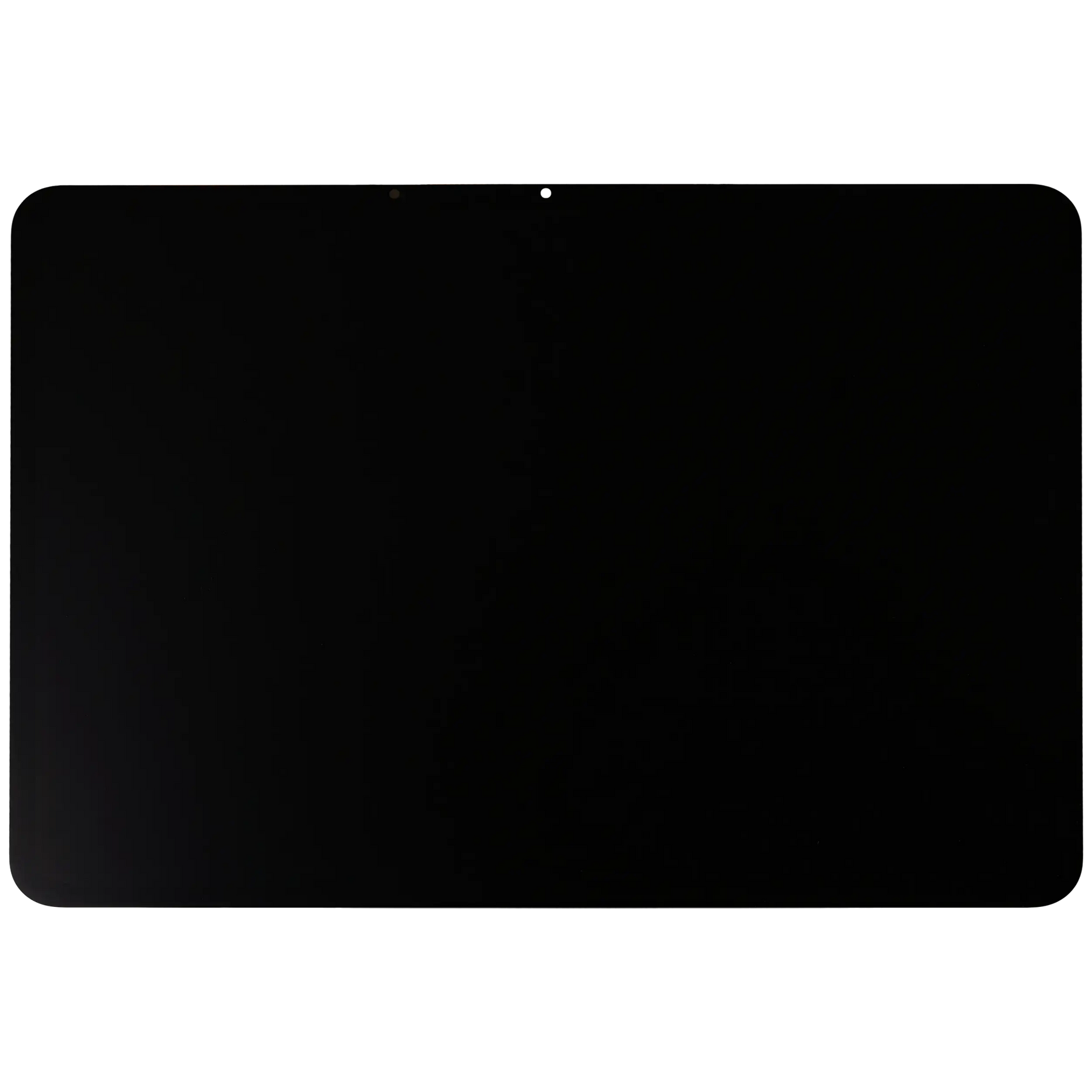 Replacement LCD Assembly Without Frame Compatible For OnePlus Pad Pro by Macfactory.in (OPD2404) (Refurbished) (All Colors)