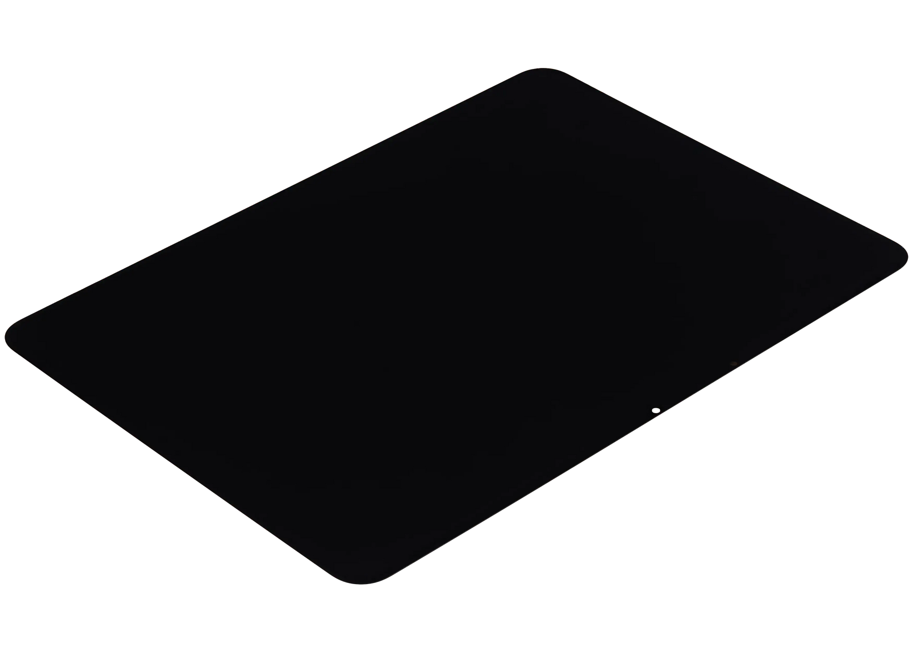 Replacement LCD Assembly Without Frame Compatible For OnePlus Pad Pro by Macfactory.in (OPD2404) (Refurbished) (All Colors)