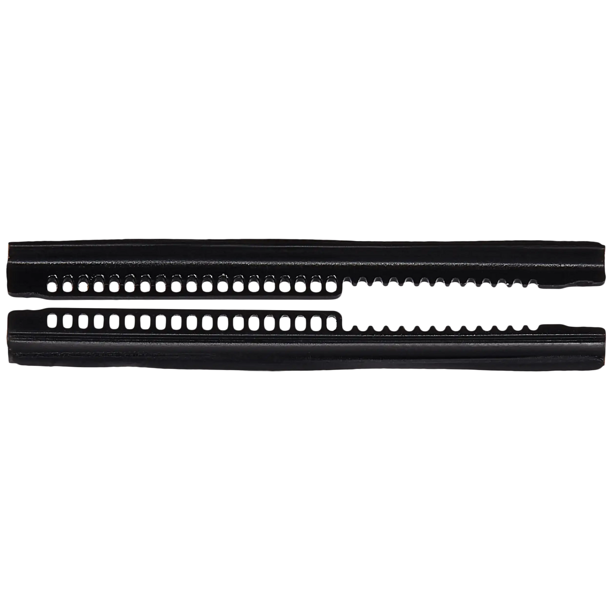 Earpiece Mesh Compatible For iPhone 16 Pro / 16 Pro Max (10 Pack)