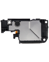 Loudspeaker Compatible For OnePlus 9RT 5G Replacement by Macfactory.in