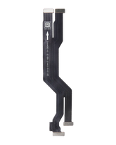 Replacement Mainboard Flex Cable Compatible For OnePlus 9RT 5G