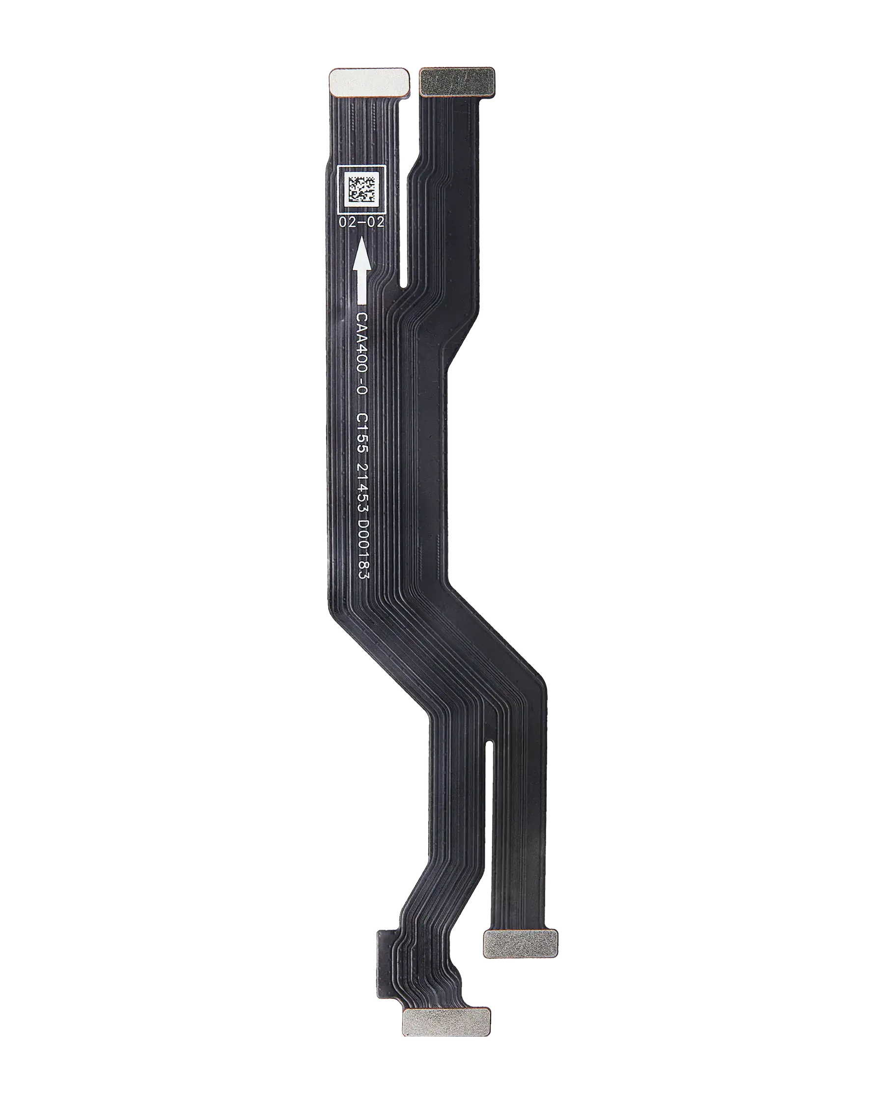 Replacement Mainboard Flex Cable Compatible For OnePlus 9RT 5G