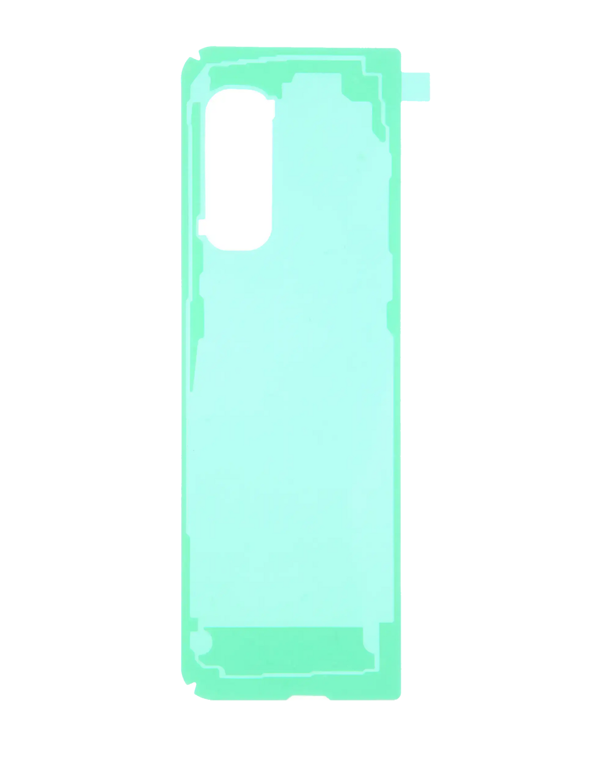 LCD Adhesive Tape Compatible For Samsung Galaxy Fold 4G Replacement (F900)