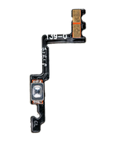 Power Button Flex Cable Replacement Compatible For OnePlus 7