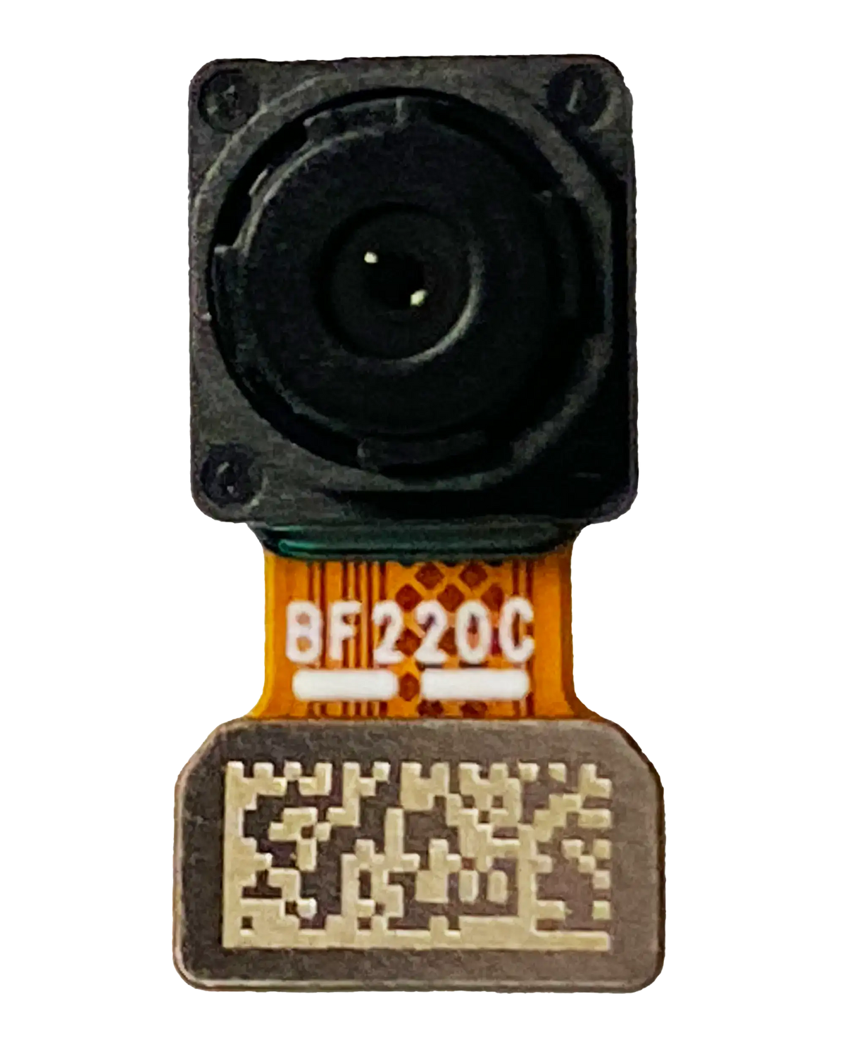 Replacement Back Camera (Depth) Compatible For OnePlus Nord N20 5G (Genuine OEM)