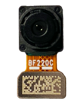 Replacement Back Camera (Depth) Compatible For OnePlus Nord N20 5G (Genuine OEM)