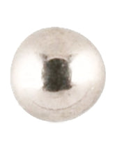 Replacement Slider Key Steel Ball Compatible For OnePlus 7 (Genuine OEM)