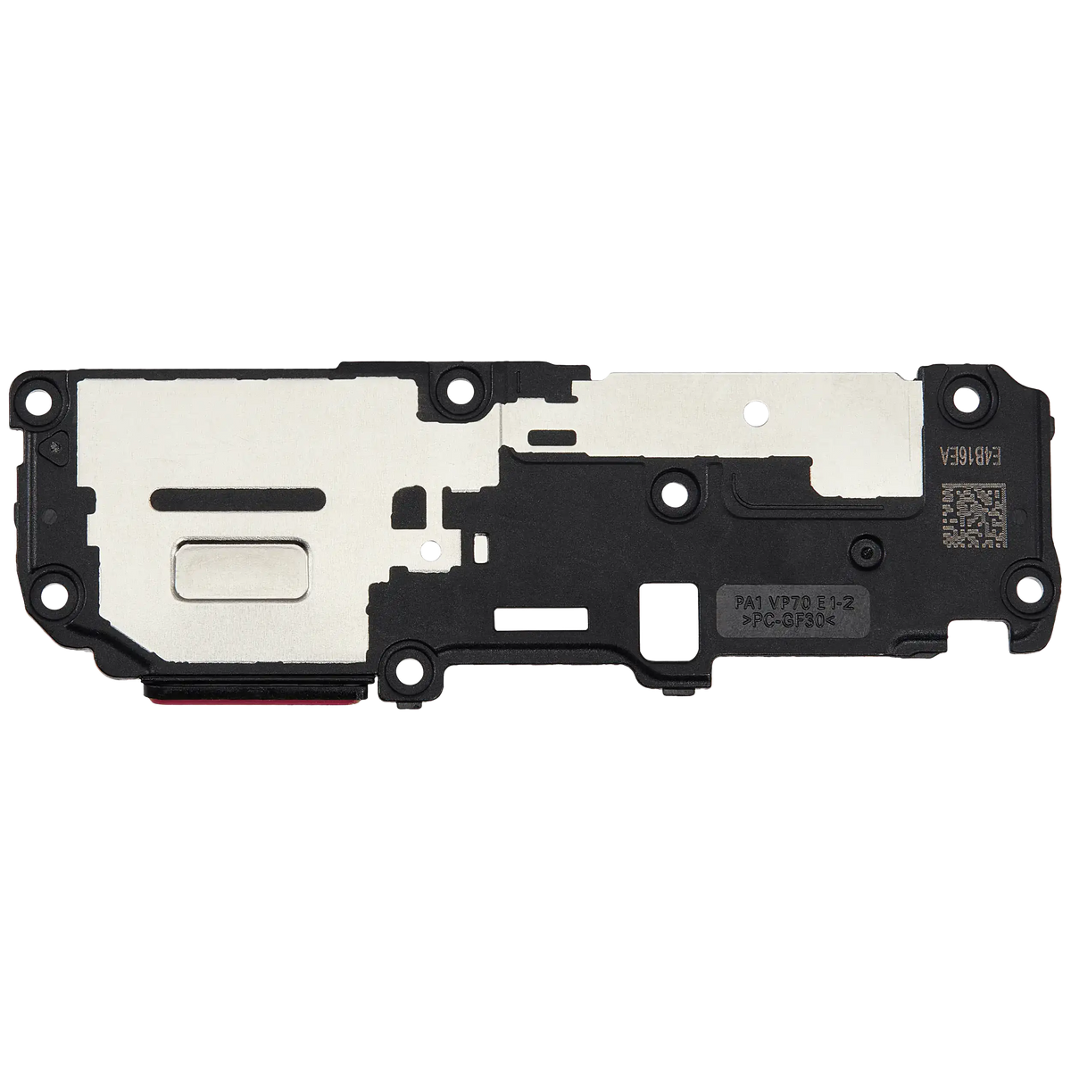 Loud Speaker Compatible For Samsung Galaxy S25 Replacement (Premium)