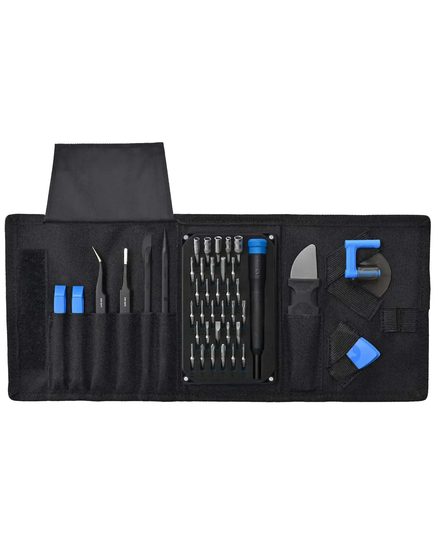 Pro Tech Go Toolkit (iFixit)