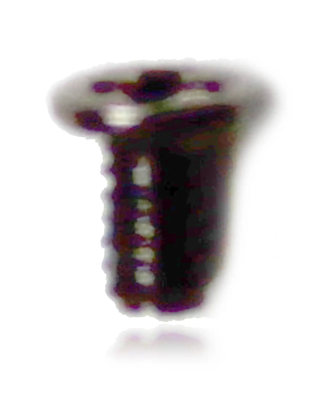 Replacement Screw (1.2*1.8) Compatible For OnePlus 6T (Genuine OEM)