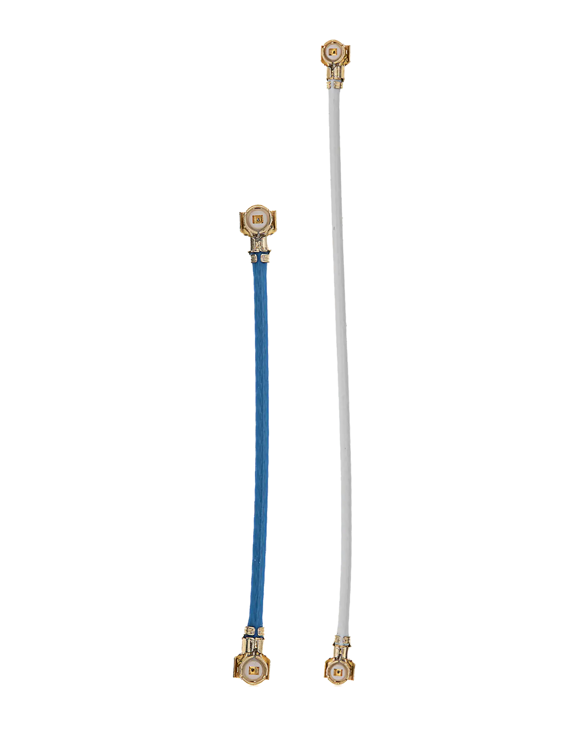 Replacement Antenna Connecting Cable Compatible For Samsung Galaxy Note 8 (2 Piece Set)