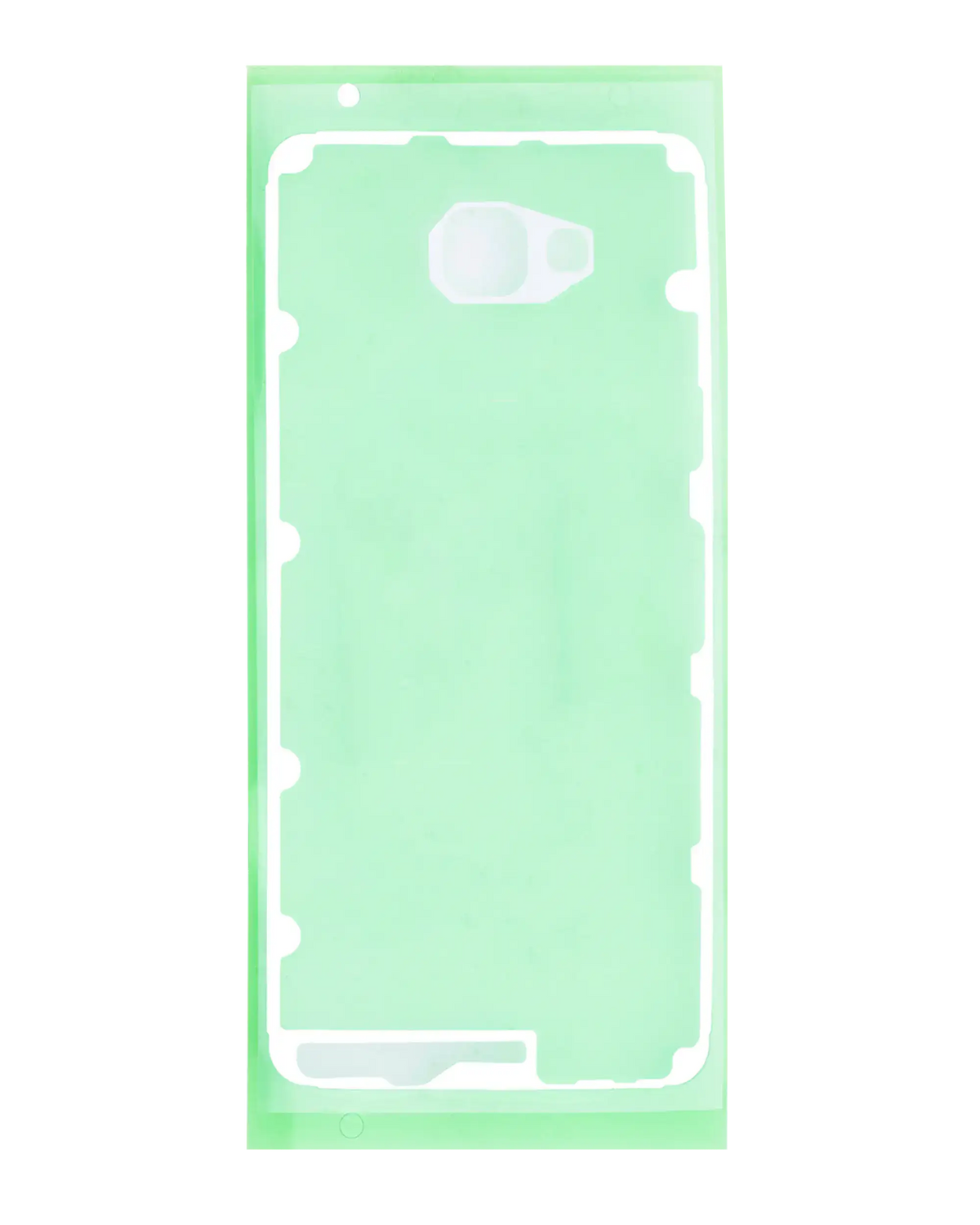 Replacement Back Cover Adhesive Tape Compatible For Samsung Galaxy A90 5G (A908 / 2019)