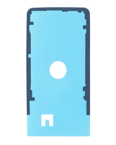 Replacement Back Cover Adhesive Tape Compatible For Samsung Galaxy A80 (A805 / 2019)