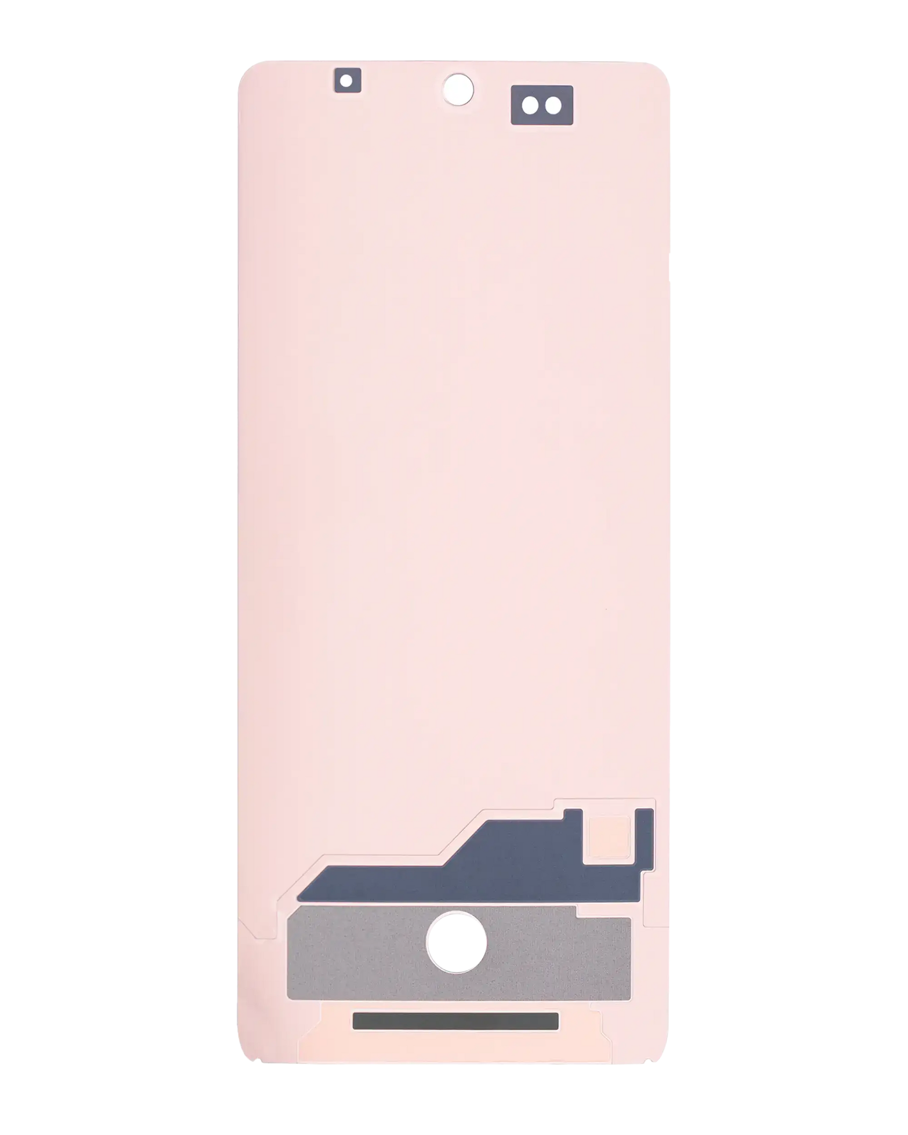 Heat Shield Adhesive Tape Replacement Compatible For Samsung Galaxy A71 (A715 / 2020)