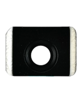 Replacement Front Camera Lens Adhesive Tape Compatible For OnePlus 7 Pro (Genuine OEM)