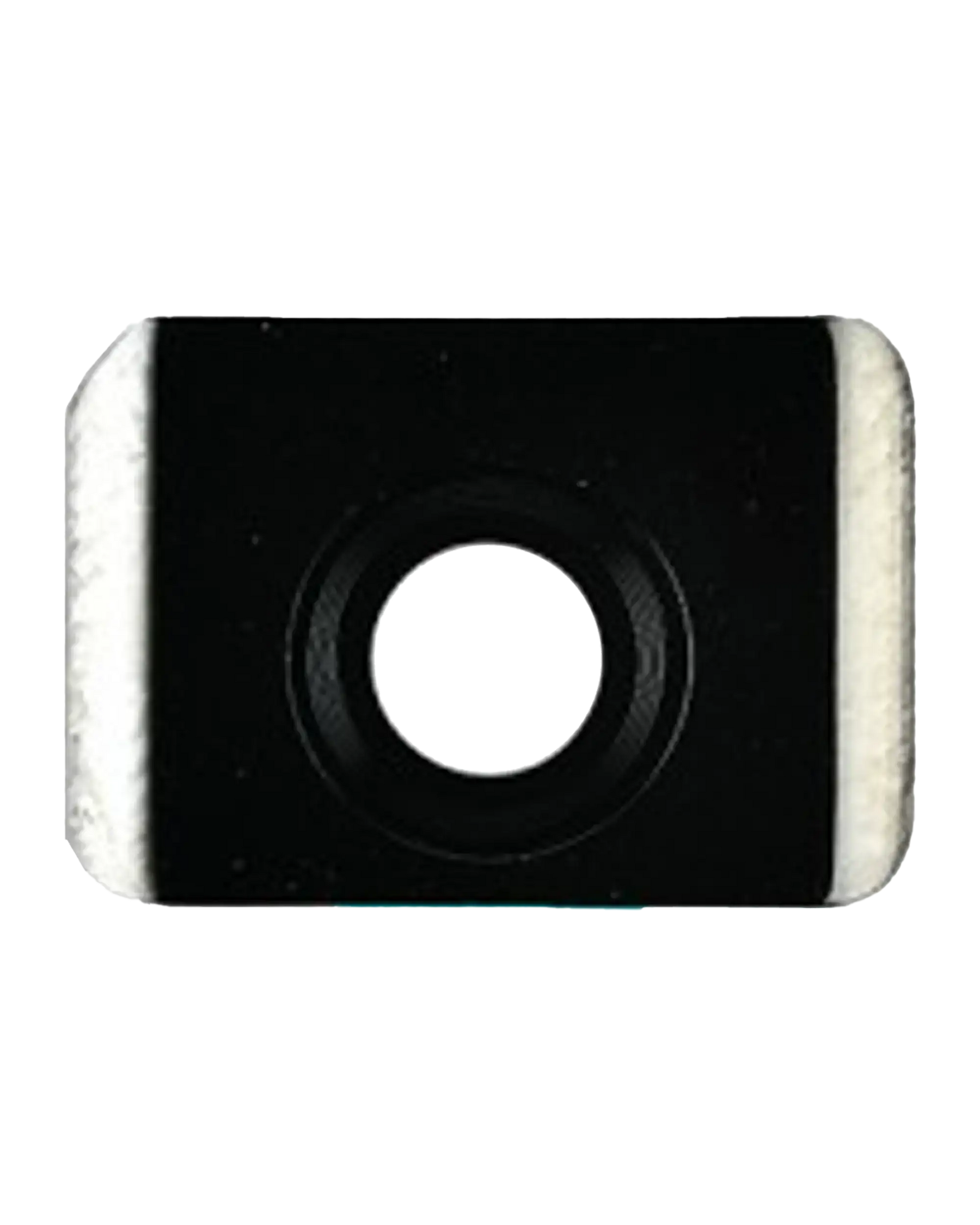 Replacement Front Camera Lens Adhesive Tape Compatible For OnePlus 7 Pro (Genuine OEM)