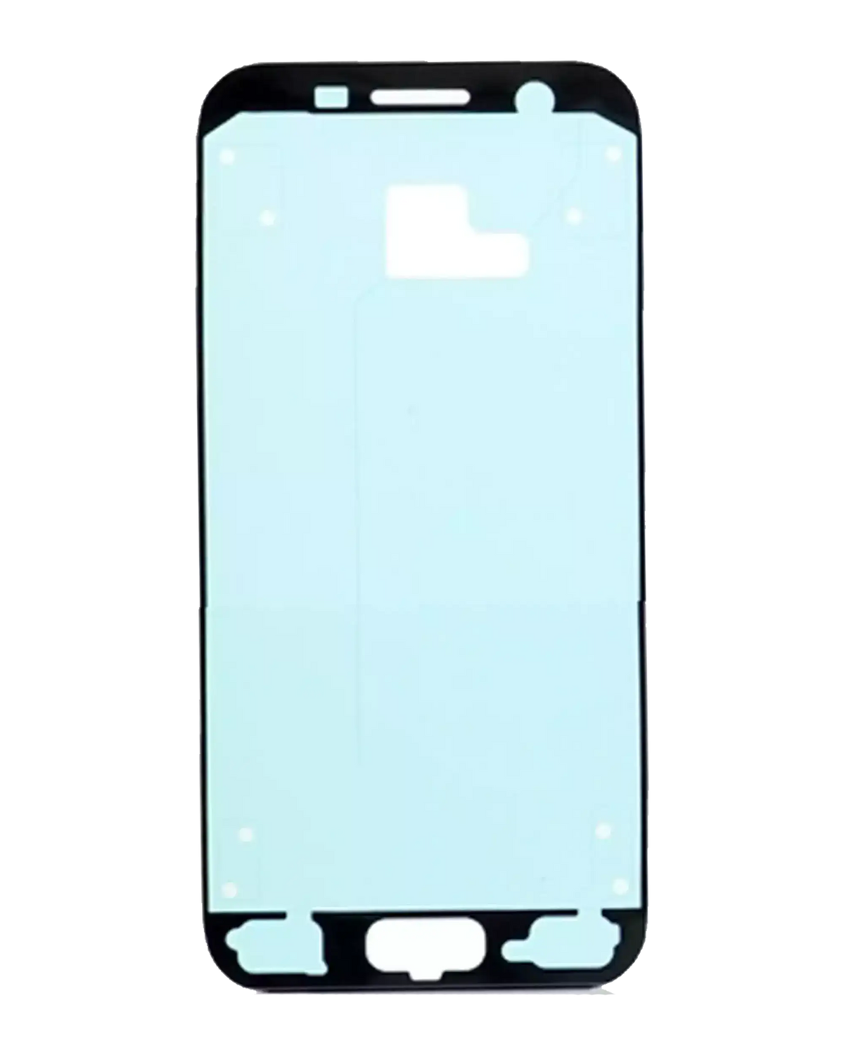 LCD Adhesive Tape Compatible For Samsung Galaxy A3 (A320 / 2017)