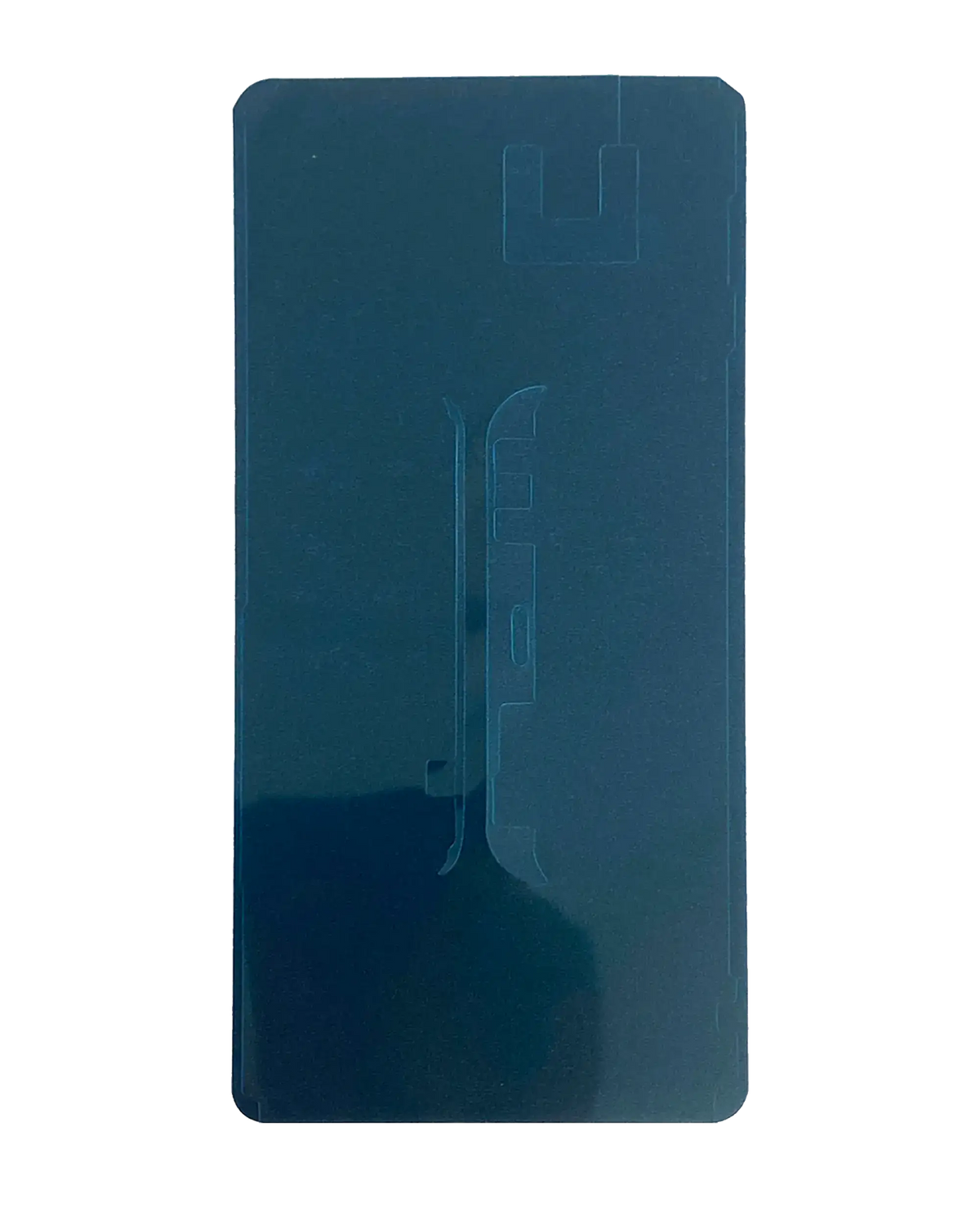 LCD Adhesive Tape Replacement Compatible For Google Pixel 4 XL