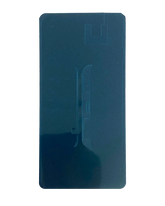LCD Adhesive Tape Replacement Compatible For Google Pixel 4 XL