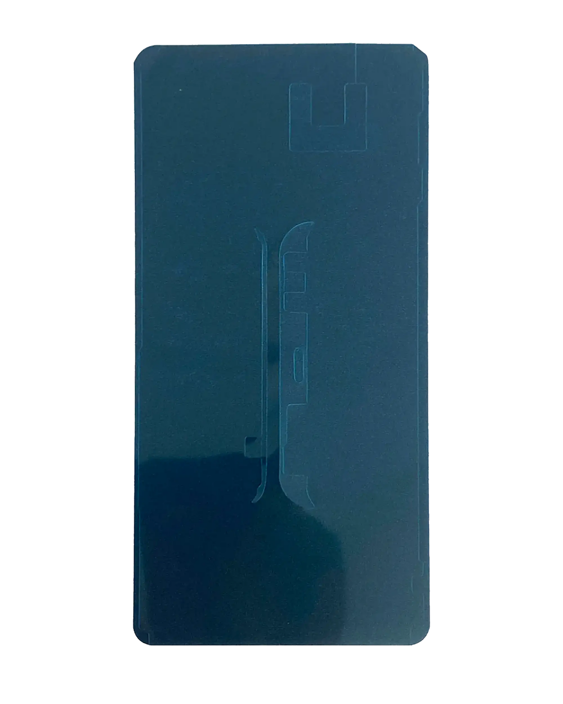 LCD Adhesive Tape Replacement Compatible For Google Pixel 4 XL