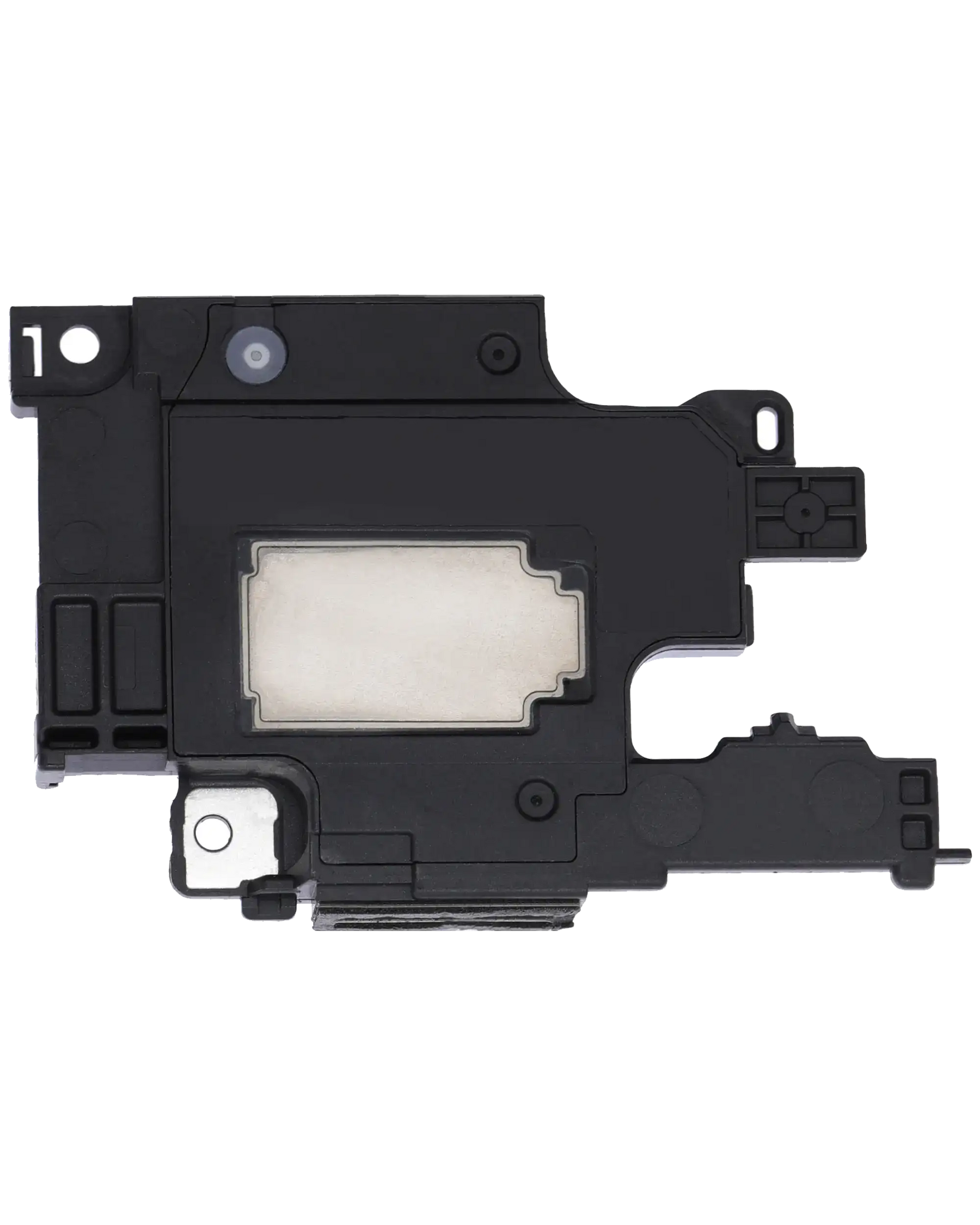 Replacement Loudspeaker Compatible For Google Pixel 3a XL (Genuine OEM)