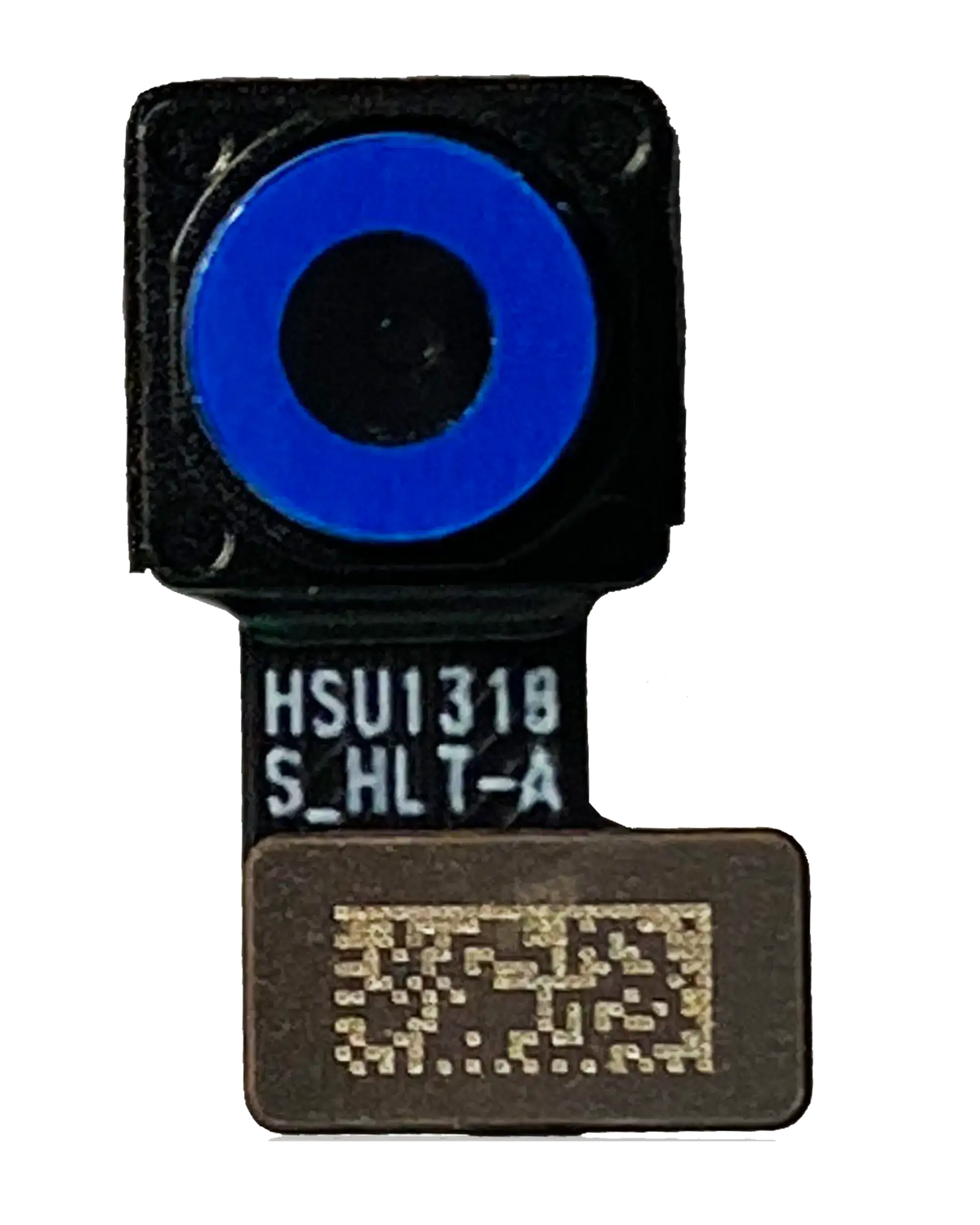 Back Camera (Macro) Compatible For OnePlus Nord N20 5G Replacement(Genuine OEM)