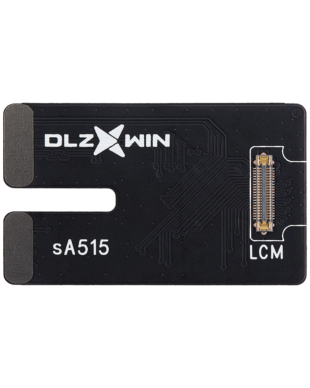 Tester Flex Cable For iTestBox (S300) Compatible For Samsung Galaxy A51 4G (A515 / 2019)