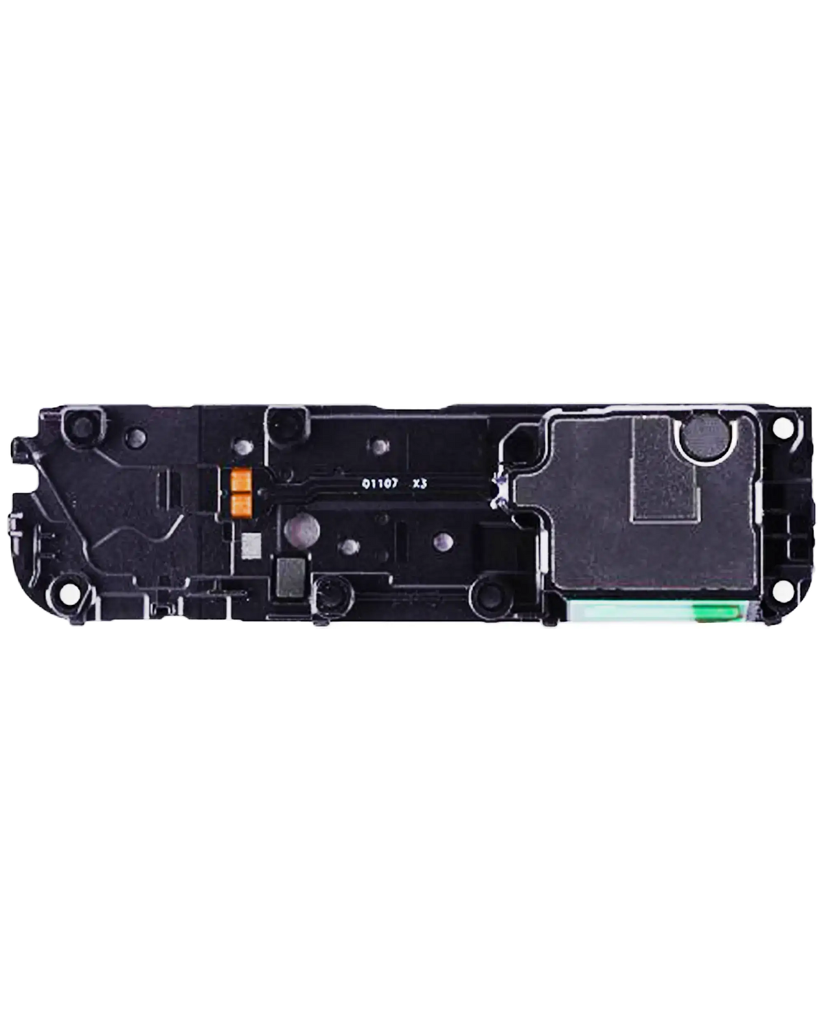 Loudspeaker Compatible For OnePlus 10 Pro 5G Replacement (Genuine OEM)