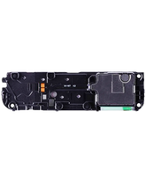 Loudspeaker Compatible For OnePlus 10 Pro 5G Replacement (Genuine OEM)