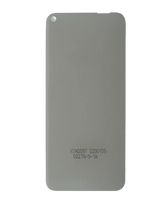 LCD Protective Film Compatible For OnePlus 8 Replacement  (Genuine OEM)