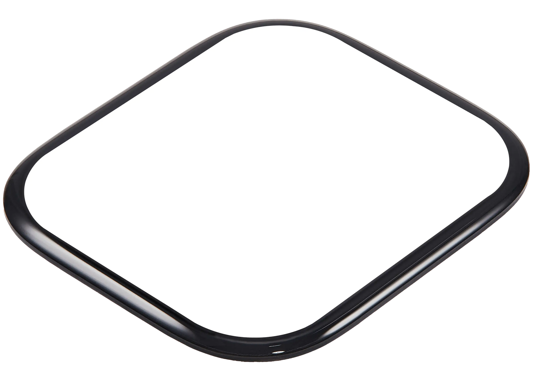 Front Cover Glass Compatible For Watch Series 10 (46MM)