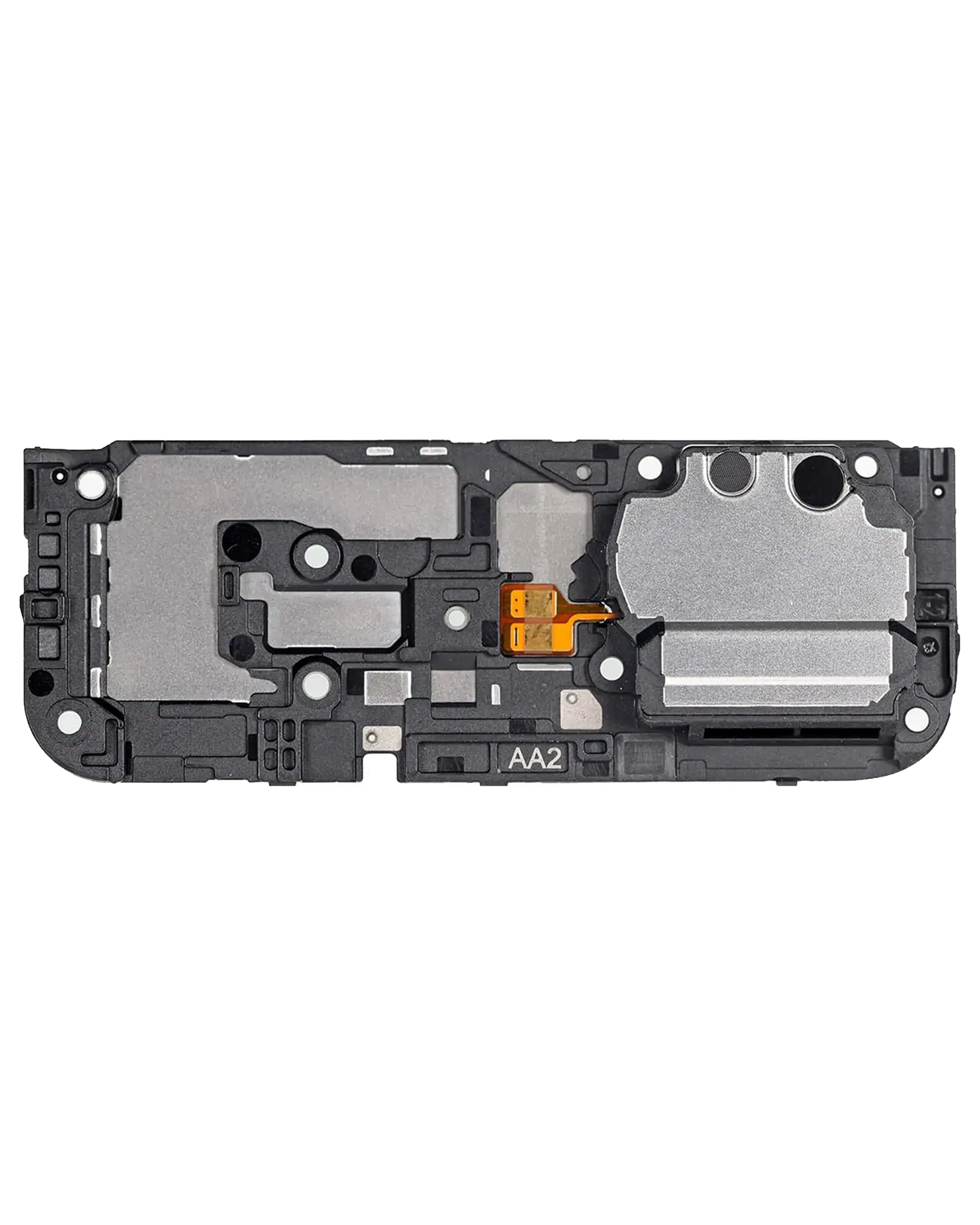 Loudspeaker Compatible For OnePlus 7 Pro Replacement