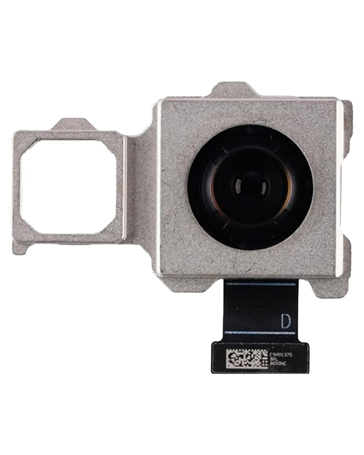 Replacement Back Camera Compatible For OnePlus 10 Pro 5G (Genuine OEM)