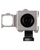 Replacement Back Camera Compatible For OnePlus 10 Pro 5G (Genuine OEM)