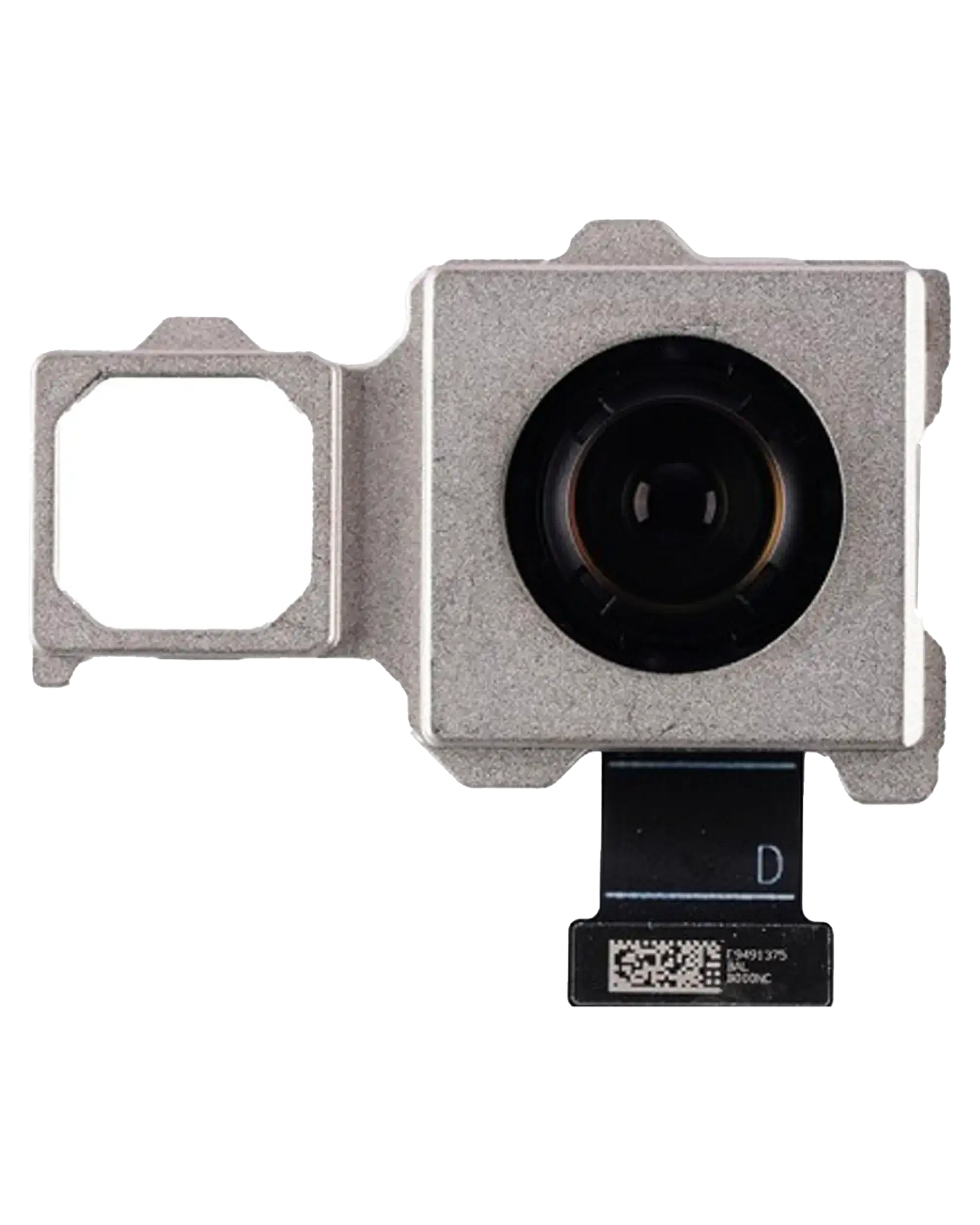 Replacement Back Camera Compatible For OnePlus 10 Pro 5G (Genuine OEM)