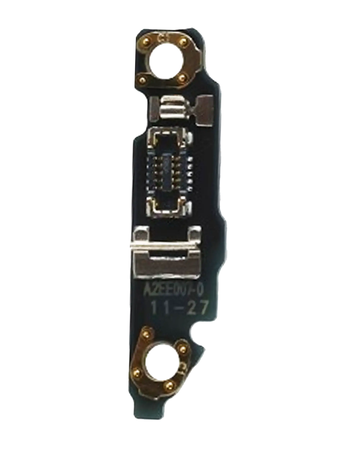 Replacement Antenna Board Bracket Compatible For OnePlus 8 Pro (Genuine OEM)