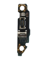 Replacement Antenna Board Bracket Compatible For OnePlus 8 Pro (Genuine OEM)