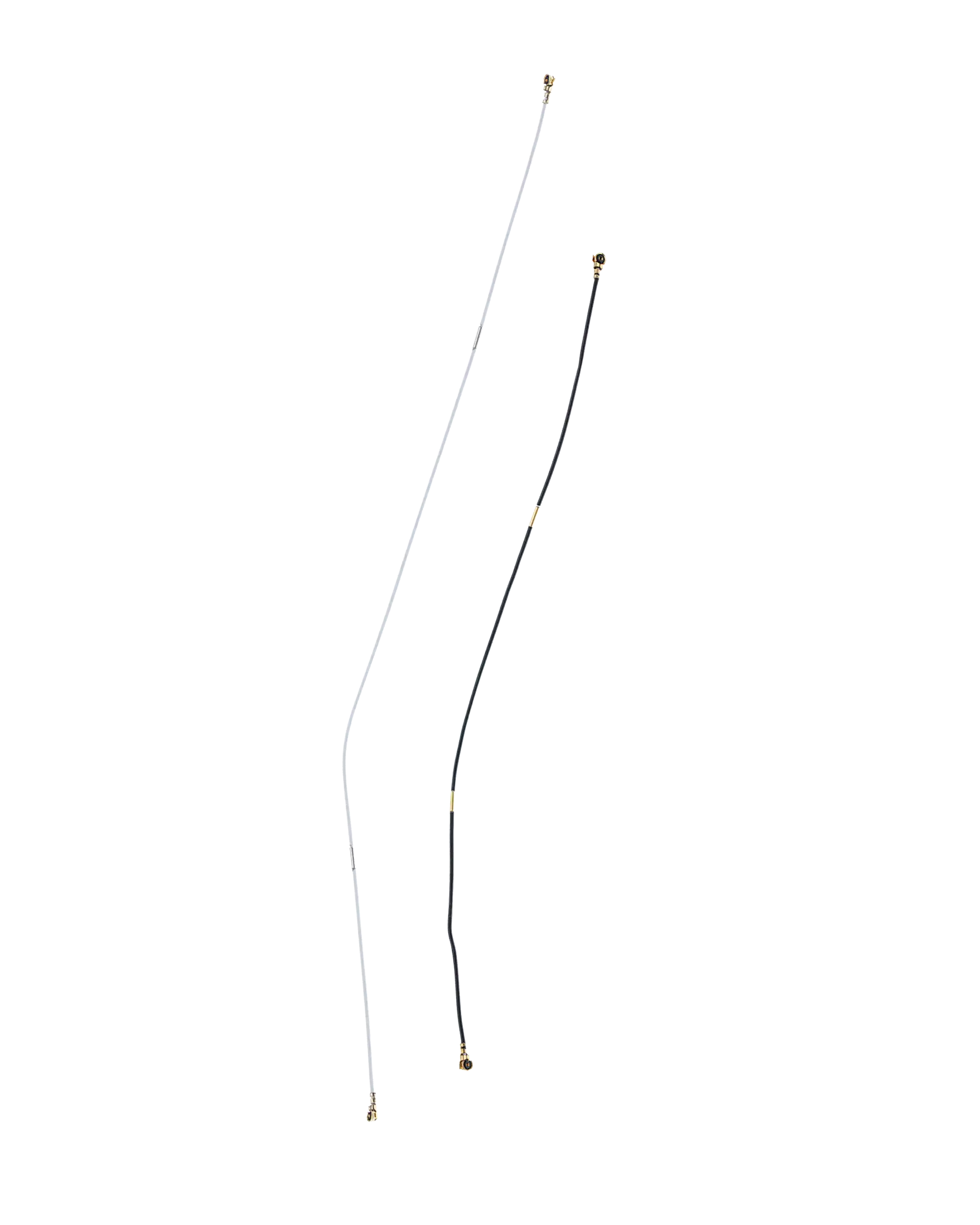 Replacement Antenna Connecting Cable Compatible For OnePlus 6T (A6010 / A6013)