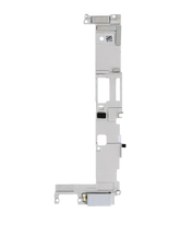 Motherboard Holding Bracket Compatible For Google Pixel 6 Pro Replacement (Genuine OEM)