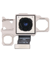 Back Camera (48M) Compatible For OnePlus 8T Replacement (Genuine OEM)