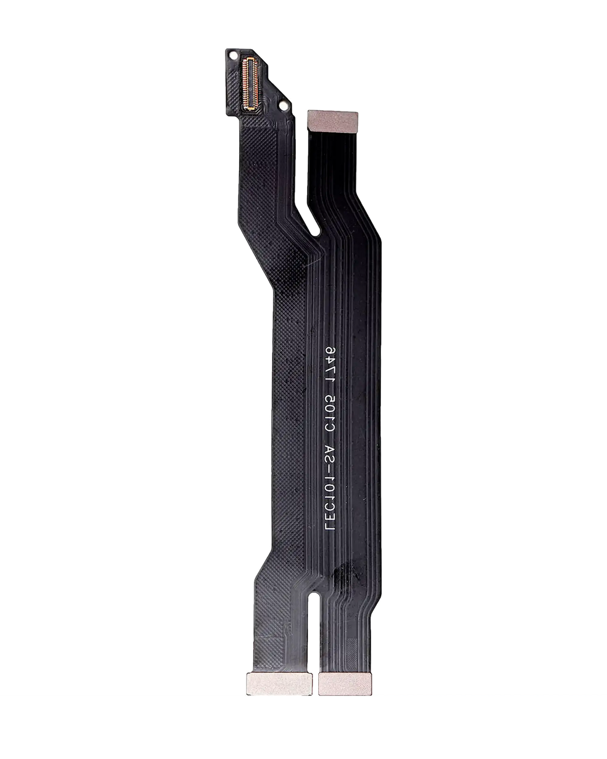 Replacement Motherboard Flex Cable Compatible For OnePlus 6 (A6000 / A6003)