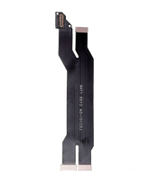 Replacement Motherboard Flex Cable Compatible For OnePlus 6 (A6000 / A6003)