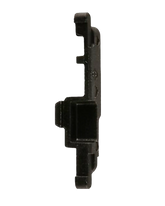 Slider Key Bolt Compatible For OnePlus 7T Replacement (Genuine OEM)