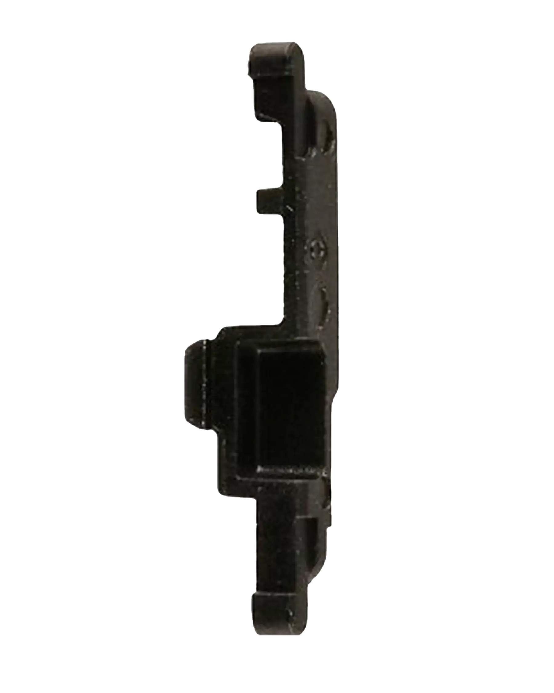 Slider Key Bolt Compatible For OnePlus 7T Replacement (Genuine OEM)