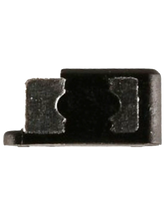 Replacement Side Key Bolt (Short) Compatible For OnePlus 7T (Genuine OEM)