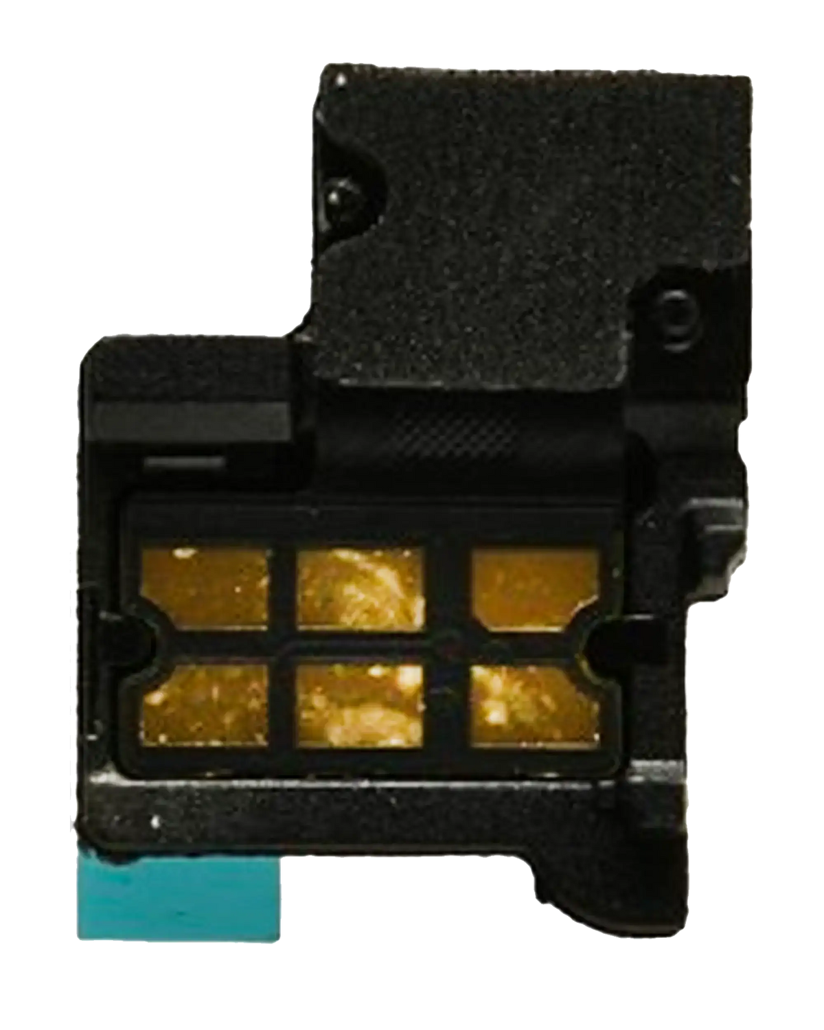 IR Light Sensor Compatible For OnePlus 8 Replacement by Macfactory.in(Genuine OEM)