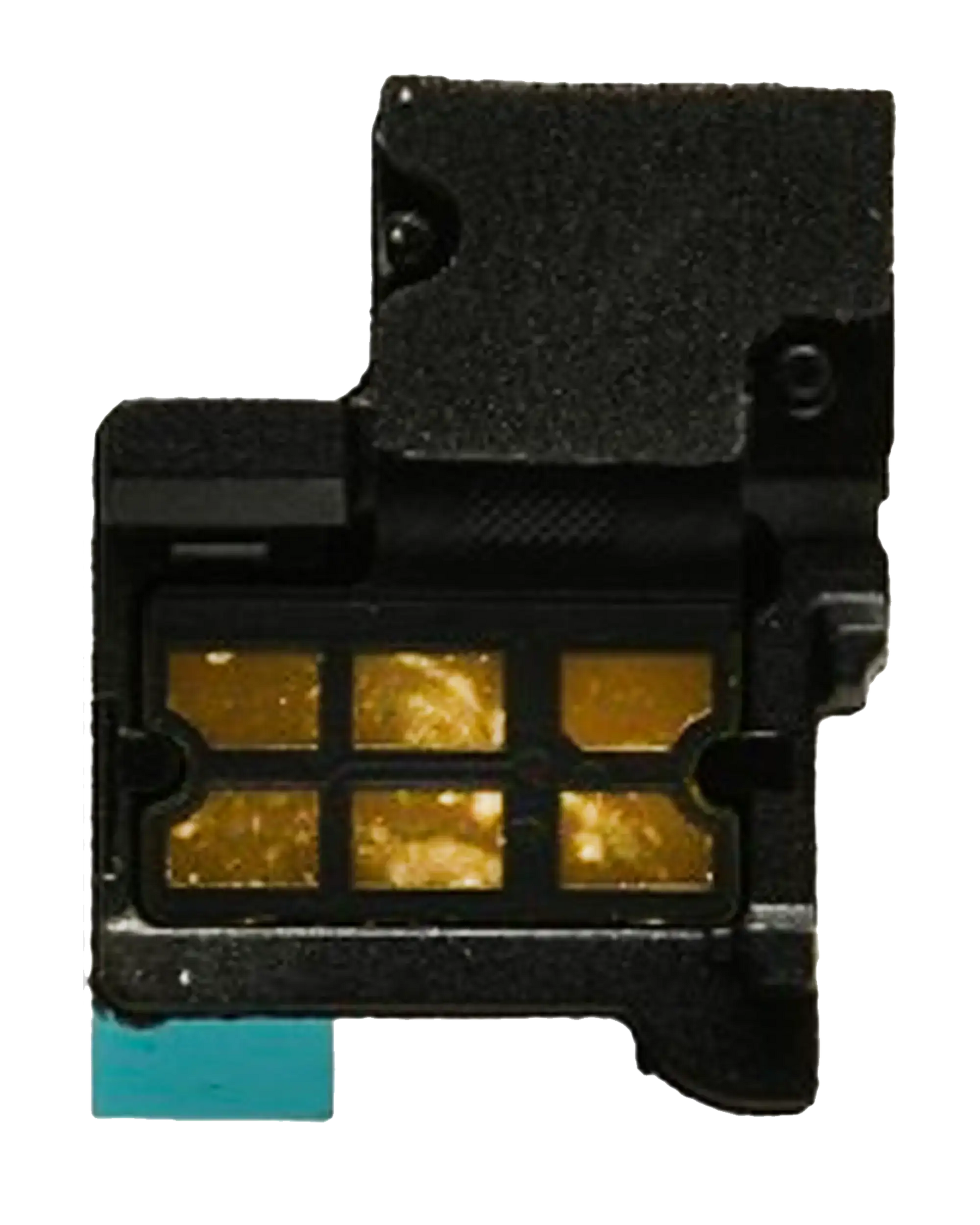 IR Light Sensor Compatible For OnePlus 8 Replacement by Macfactory.in(Genuine OEM)