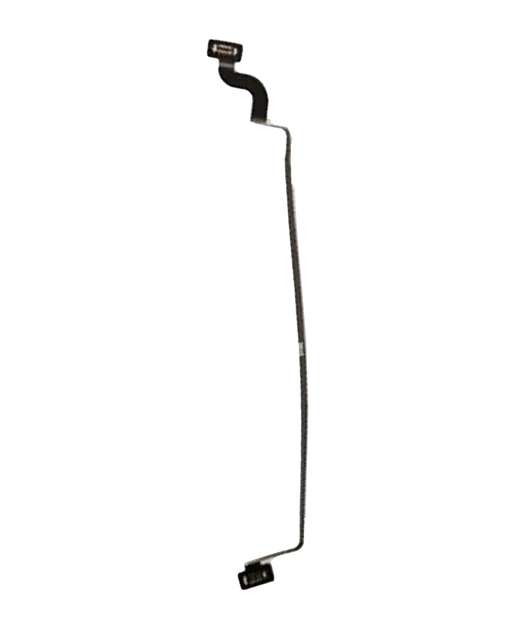 Replacement Antenna Flex Cable (6) Compatible For OnePlus 7T (Genuine OEM)