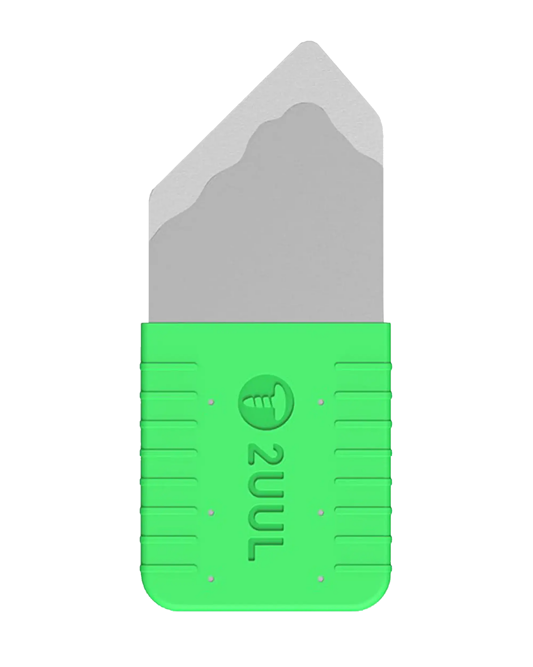 X Blade Durable Screen Opener (2UUL)