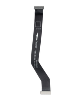 Replacement Main Board Flex Cable Compatible For OnePlus 9